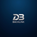 DB Backlink